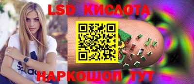 ПСИЛОЦИБИНОВЫЕ ГРИБЫ Новозыбков
