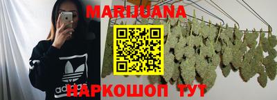 Альфа ПВП Новодвинск