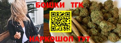 ПСИЛОЦИБИНОВЫЕ ГРИБЫ Новозыбков