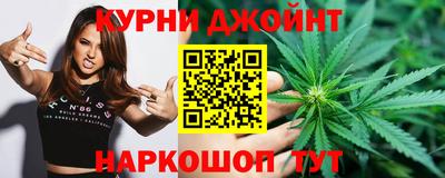 ПСИЛОЦИБИНОВЫЕ ГРИБЫ Новозыбков