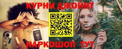 Альфа ПВП Новодвинск